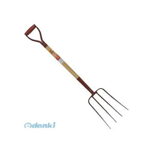 4969968330047 t@~[c[ ؕ_ƃtH[N4{