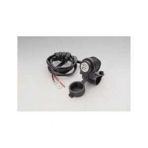 LW} 304-6221 USB|[gKIT cC USBx2 DC5V^4A nhNv 3046221