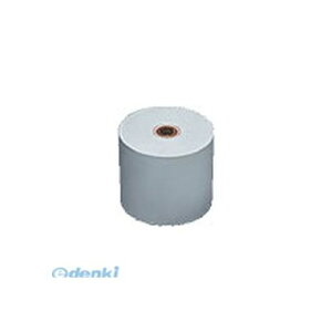 yF1zV`YVXeY RP5880T T[}[