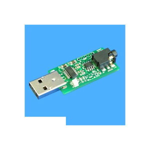 (LINE�N�[�|���L)ELEKIT �G���L�b�g MR-9182 USB���ʐM�ϊ��A�_�v�^�[ MR9182