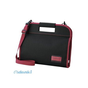 | GA432-11 ZbgGA|432S^ԁy1Zbgz GA43211