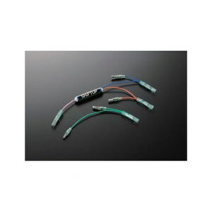 VtgAbv SHIFT UP 205121-IH-10 L|^APE ouCWP[^[E n[lX 205121IH10