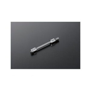 VtgAbv SHIFT UP 205472 6V L[ ICPXsh Vtg