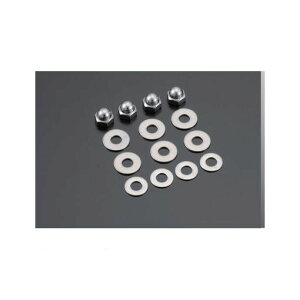 VtgAbv SHIFT UP 922511 L| XeX ATXyVibgZbg