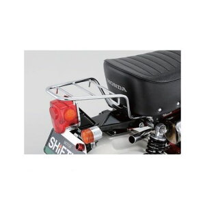 VtgAbv SHIFT UP 200580-PC 13X36sZbg APEzJ 200580PC