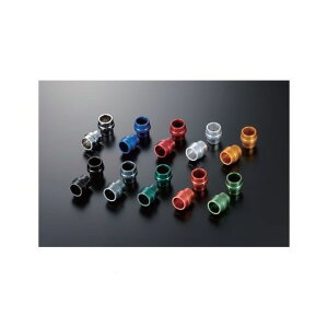 VtgAbv SHIFT UP 200583 L| A|AXLXC_|PR bL