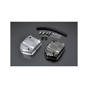 VtgAbv SHIFT UP 201001-11 ICSwbhJo[ TI APEzJ 20100111