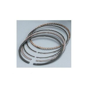 VtgAbv SHIFT UP 201010-RN HRwbhEXeV[ APEzJ 201010RN