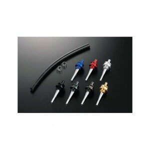 VtgAbv SHIFT UP 201024-11 APE tB|Lbv xQ|WcL TI 20102411