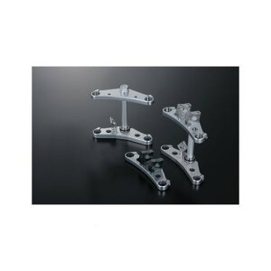 VtgAbv SHIFT UP 201025-09 rbgXeibg G^ APEzJ 20102509