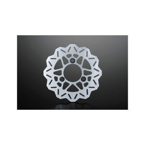 VtgAbv SHIFT UP 201053 z_190MM EF[ufBXN[^[