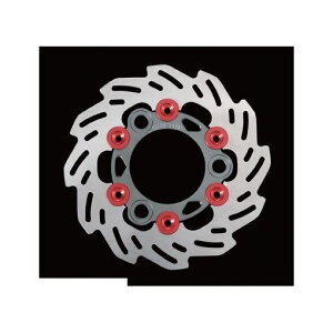 VtgAbv SHIFT UP 201251-11 NSF REF[uFDfBXN|^|160 TI^BL 20125111