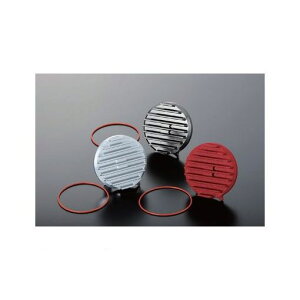 VtgAbv SHIFT UP 205003-03 L|rbgJJo| OO^wT|g SV 20500303