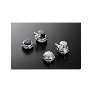 VtgAbv SHIFT UP 205005-03 L| ^ybgLbv SLV 20500503