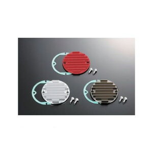 VtgAbv SHIFT UP 205006-11 L|rbgNb` Jo| TI 20500611