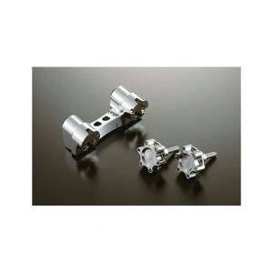 VtgAbv SHIFT UP 205032-66 L| nhrbguPbgZbg BK^BK 20503266