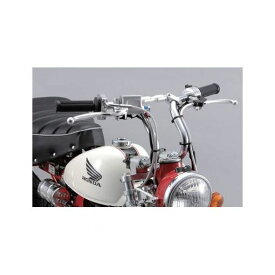 シフトアップ SHIFT UP 205065 モンキ− ダウンタイプ セパレ−トハンドル