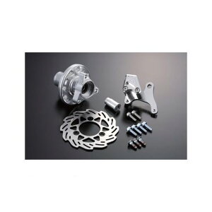 VtgAbv SHIFT UP 205086-DH L|rbgfBXN nu SLV 205086DH