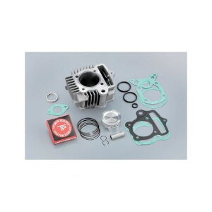 VtgAbv SHIFT UP 205088-GA-10 L|88CC XeB| KXPbgZbg