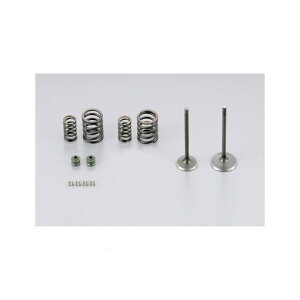 VtgAbv SHIFT UP 205588-SC-10 L88CC HRwbhouXeV|ZbgPR