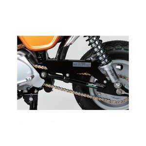 VtgAbv SHIFT UP 205801-06-10 L| NVJ `F|Jo| 6CMOBK 2058010610