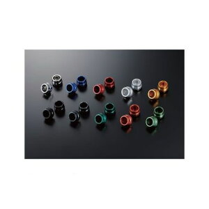 VtgAbv SHIFT UP 210085-03 APEzJAXELXC_|PRSL