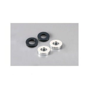 VtgAbv SHIFT UP 210085-13 ANXXC_|Xy[T 12X24D5X3D5 SL 21008513