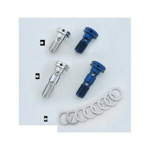 VtgAbv SHIFT UP 950018-03 oW|{g S M10|P1D0 SL 95001803