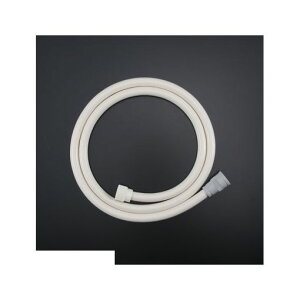 KVK HC150ADW MYMV[z[X J`bg1D6myLZsz