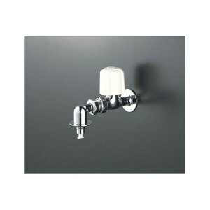 ���� ����s�E�����[�J�[�����s�� KVK K131Y-JAN ���󐅐��Ƃ߂邼�� �~�� K131YJAN�y�L�����Z���s�z