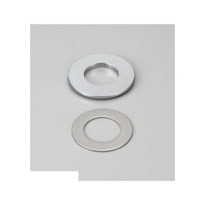 KVK Z36-45-48 JE^[aϊA_v^[ Z364548yLZsz