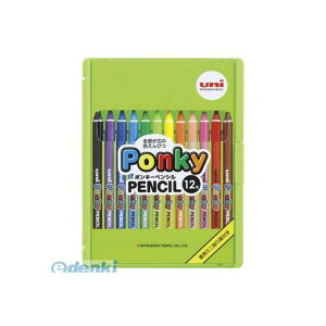 OHM K800PK12CLT |L[ 12FZbg LTy1Zbgz