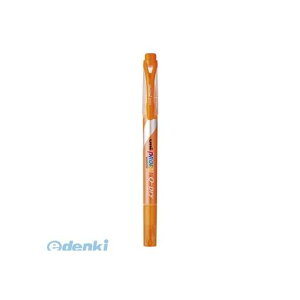 OHM PUS-138T.4 y10zvpXEChENCbNhCy1{z PUS138T.4