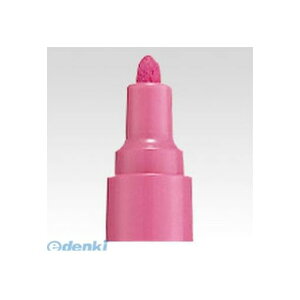 �O�H���M PX-20.13 �y�C���g�}�[�J�[PX�|20 �y���z�y1�{�z PX20.13