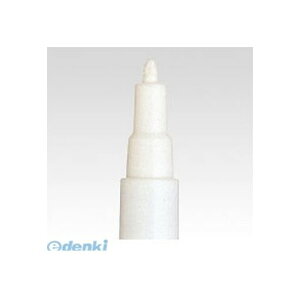 OHM PX-21.1 yCg}[J[PX|21 yzy1{z PX21.1