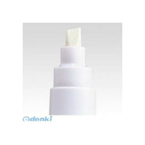 OHM PX-30.1 yCg}[J[PX|30 yzy1{z PX30.1