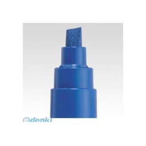 OHM PX-30.33 yCg}[J[PX|30 yzy1{z PX30.33yL2Dz