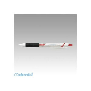 OHM SXN-150-05.15 WFbgXg[0D5mm ԁy1{z SXN15005.15