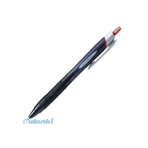 OHM SXN-150-38.15 SXN|150|38  15y1{z SXN15038.15