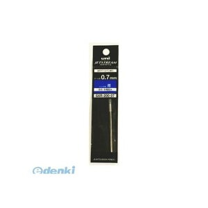 OHM SXR-200-07.33 ֐c SXR|200|07  33y1{z SXR20007.33yL2Dz