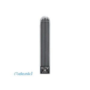 �O�H���M U20-210 1PHB ���j2�D0�|210 1P HB�y6�{�z U202101PHB
