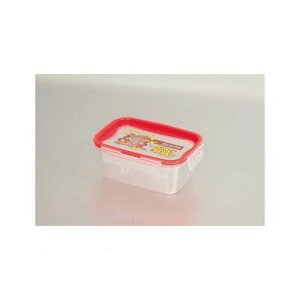 yDisneyzonezp[ WD-9056 fBYj[ ۑe `Ly܂̃v[z WD9056yLZsz