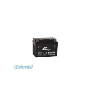 (LINE�N�[�|���L)AZ�o�b�e���[ AT4L-BS AZ�o�b�e���[ AT4L�|BS �t���� AT4LBS