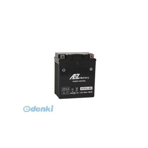 (LINE�N�[�|���L)AZ�o�b�e���[ ATX7L-BS AZ�o�b�e���[ ATX7L�|BS �t���� ATX7LBS