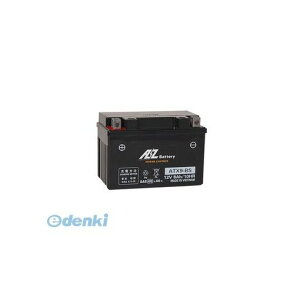 AZobe[ ATX9-BS AZobe[ ATX9|BS t ATX9BS