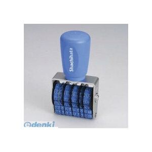 V`n^ CNW-5G at R 5 SVbN CNW5GyAKBz