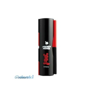 yDisneyzonezV`n^ CPC-DM/H fBYj[tnRP[X ~bL[ CPCDM/HyAKBz