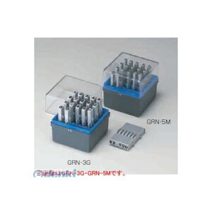 V`n^ GRN-2M tSAZbg  2 GRN2MyAKBz