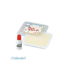 V`n^ HT-AS-P ĂX^vZbg CLt sN HTASPyAKBz