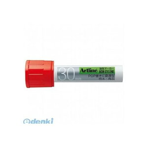 �V���`�n�^ K-123�A�J �A�[�g���C�� �����}�[�J�[ �p30 �� K123�A�J�yAKB�z